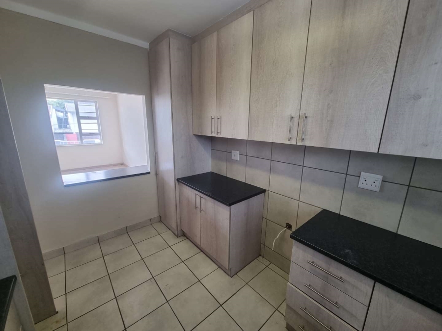 To Let 2 Bedroom Property for Rent in Boston Western Cape